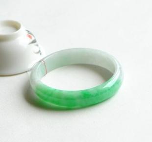 福州玉器回收與典當全攻略 價格、流程及注意事項