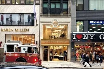 鳳舞神州，祥瑞全球——老鳳祥典當的文化魅力探析