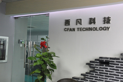 深圳貴金屬檢測儀器廠家知多少——典當行業的得力助手