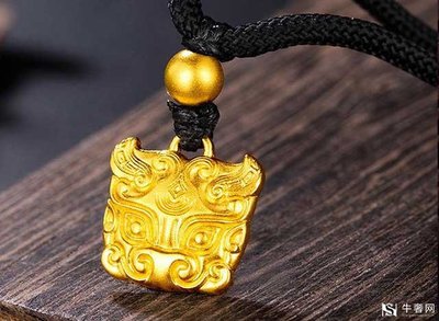 金塊金條回收價(jià)格與典當(dāng)業(yè)務(wù)指南