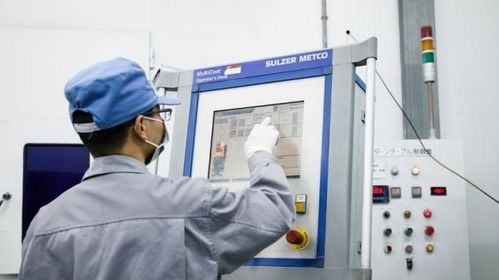 科技驅(qū)動(dòng)下，典當(dāng)業(yè)務(wù)的數(shù)字化創(chuàng)新——從EETOP與創(chuàng)芯網(wǎng)看行業(yè)新生態(tài)