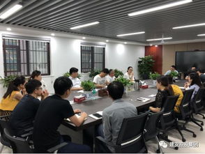 藥都典當(dāng)公司召開2018年上半年度工作總結(jié)會(huì)，聚焦典當(dāng)業(yè)務(wù)發(fā)展新態(tài)勢(shì)