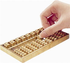 京城典當(dāng)熱提前升溫 一天一個(gè)百萬大單，市場(chǎng)風(fēng)向何處去？