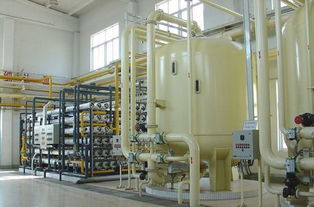 錦州市新科水處理設(shè)備廠 熱賣產(chǎn)品、商務(wù)網(wǎng)絡(luò)與多元化典當(dāng)業(yè)務(wù)解析