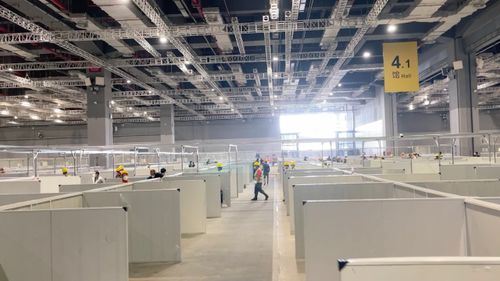 生命無價(jià)，安全第一——從工廠意外事件到典當(dāng)業(yè)務(wù)的思考