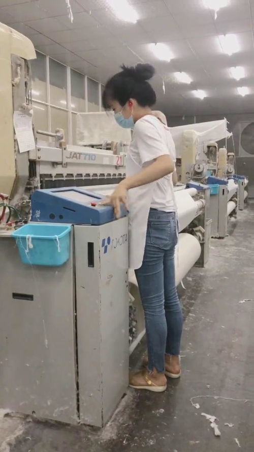 汗水的重量 從流水線到典當(dāng)行的雙手之路